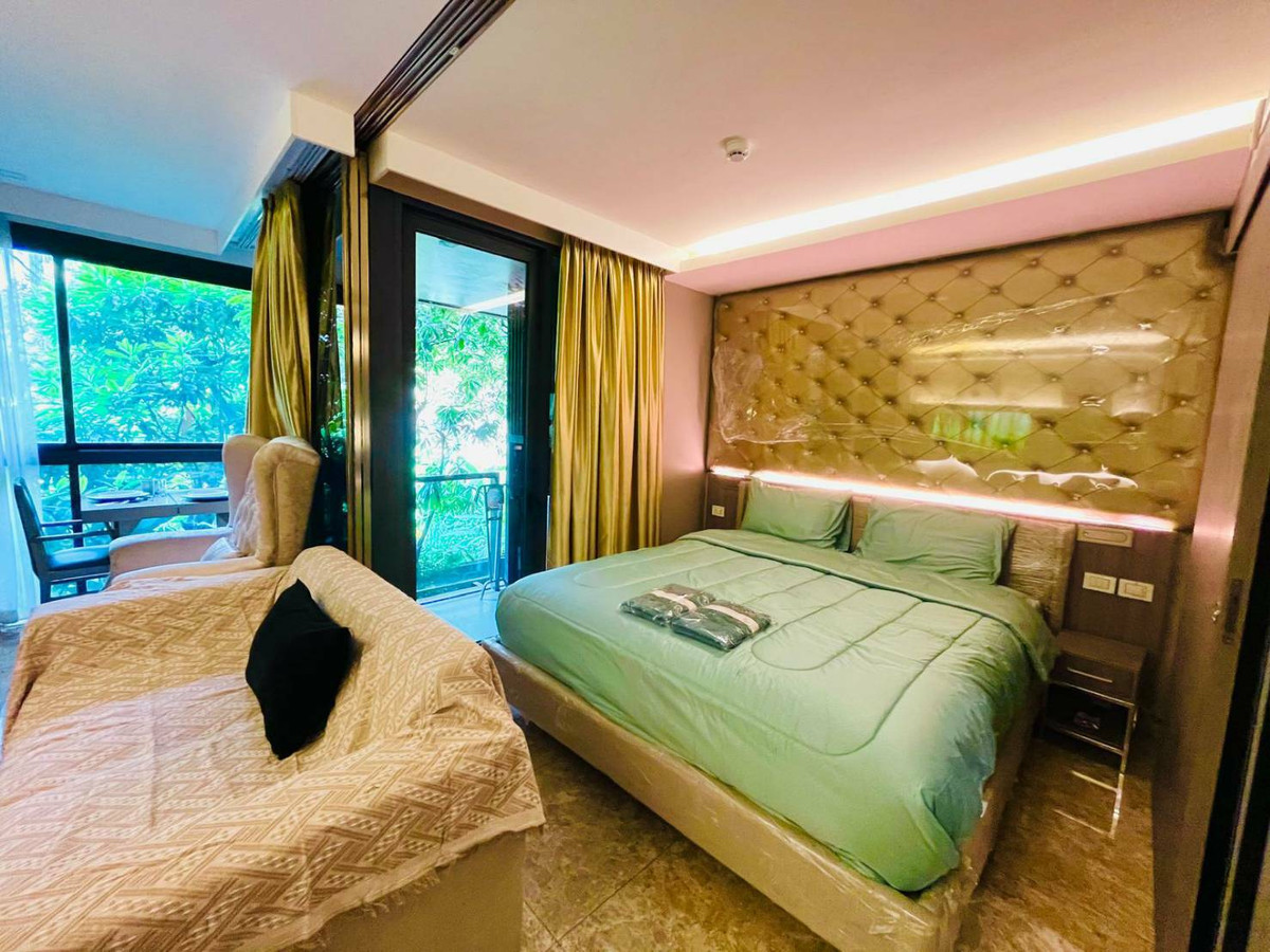 เออร์บิเทีย ทองหล่อ 🌟PN-00007144🌟