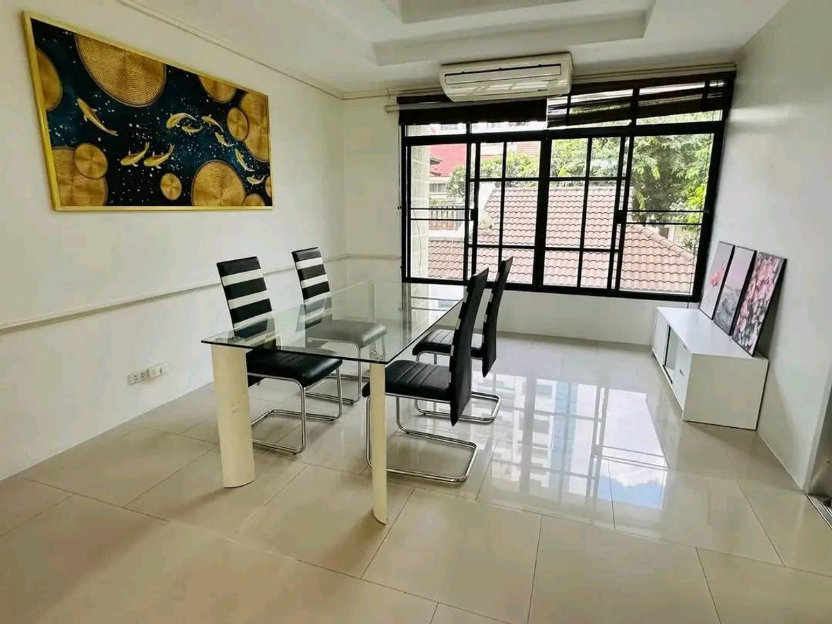 หมู่บ้านชิชา คาสเซิล 🌟PN-00007254🌟