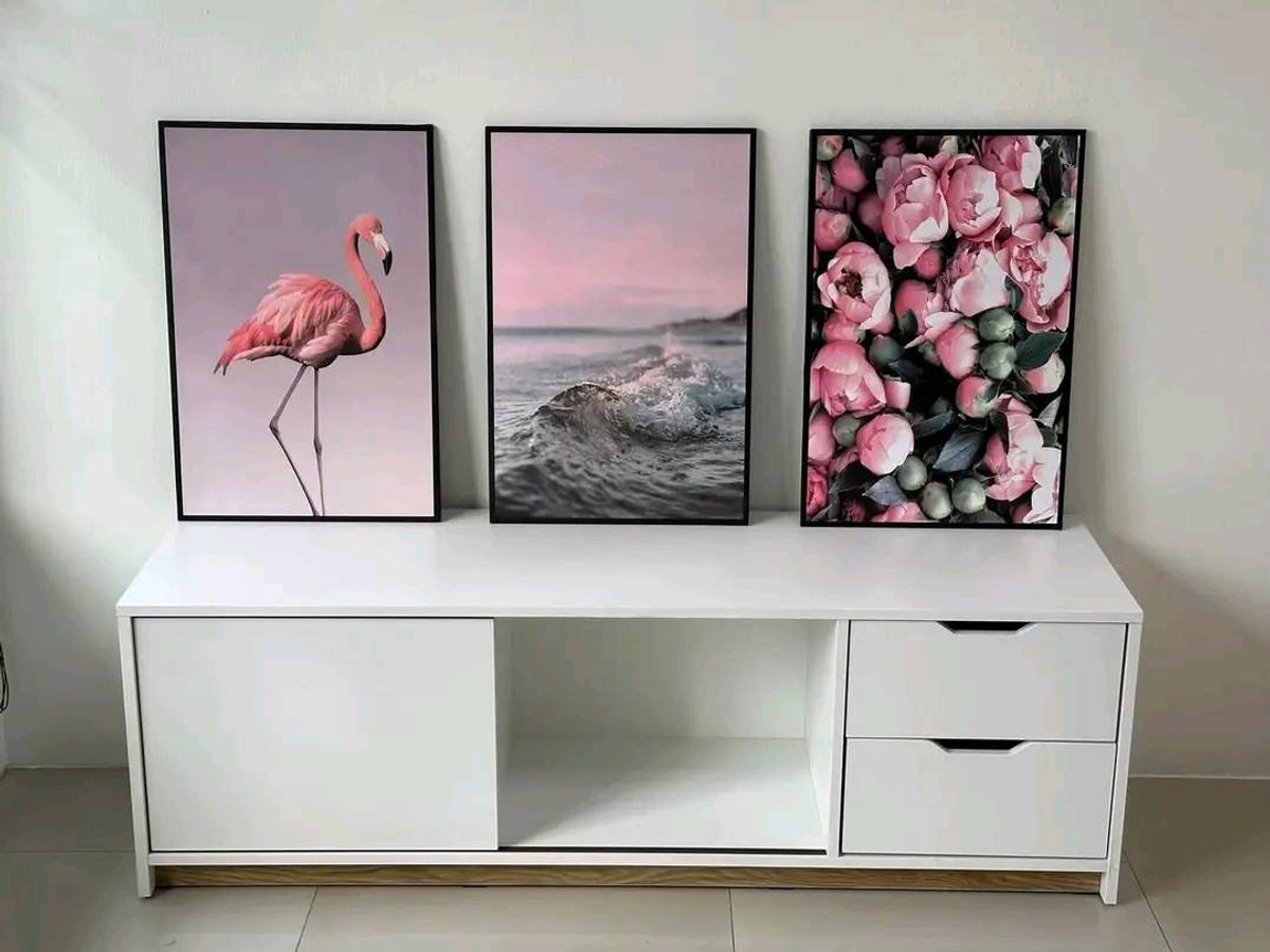 หมู่บ้านชิชา คาสเซิล 🌟PN-00007254🌟