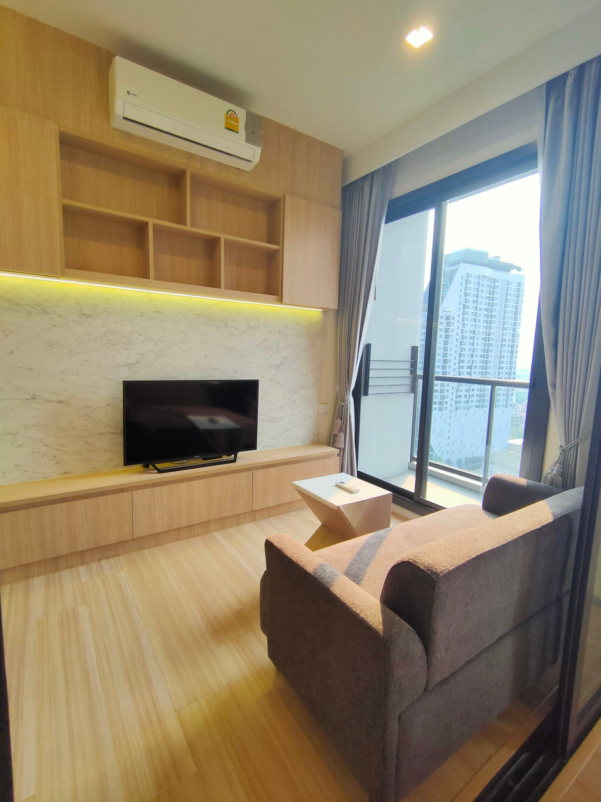 เอ็ม จตุจักร 🌟PN-00000475🌟