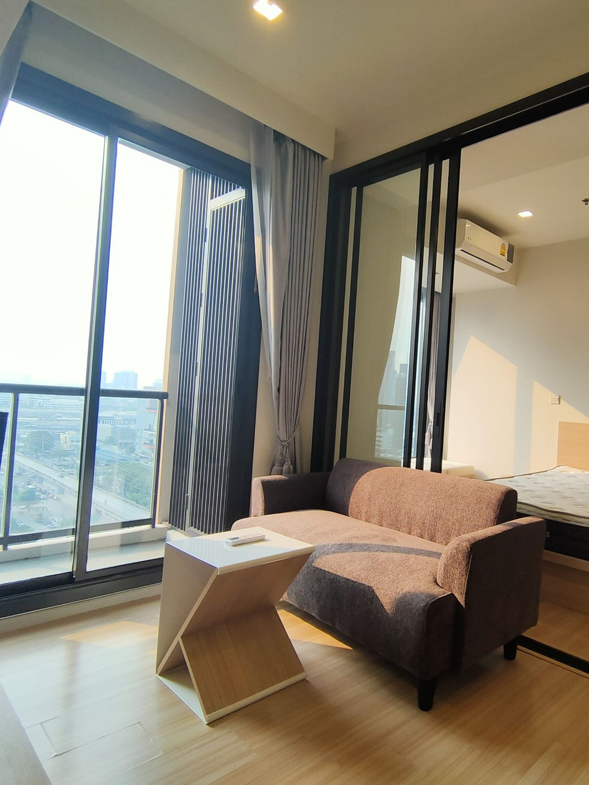 เอ็ม จตุจักร 🌟PN-00000475🌟