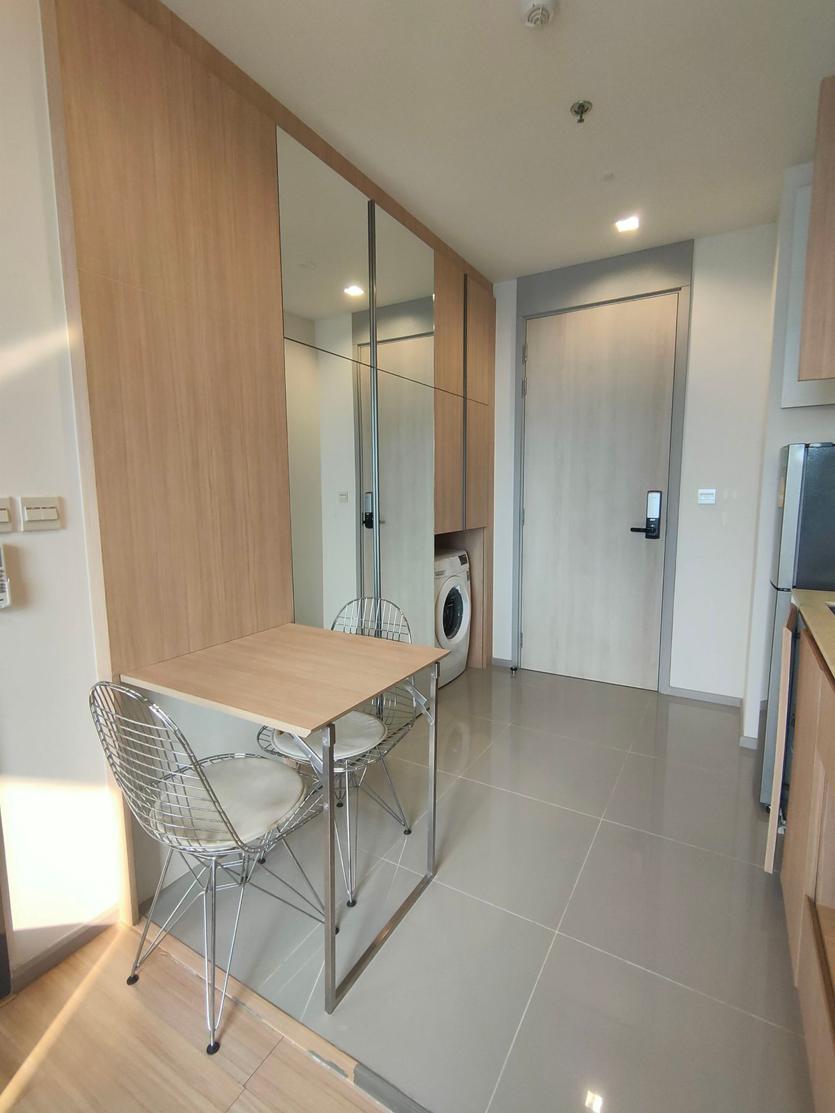 เอ็ม จตุจักร 🌟PN-00000475🌟