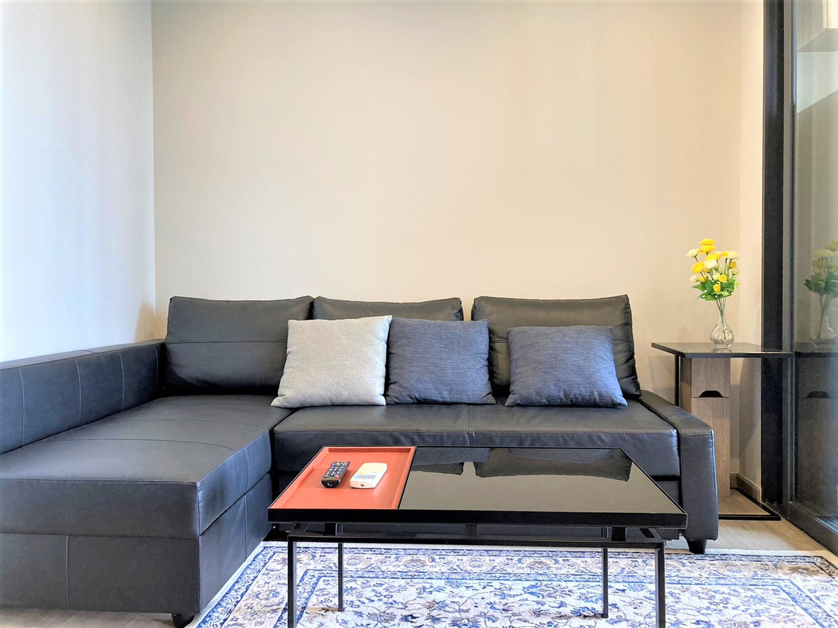 เดอะ ไลน์ วงศ์สว่าง 🌟PN-00005051🌟