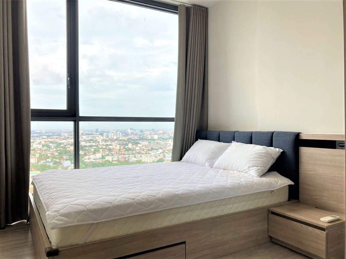 เดอะ ไลน์ วงศ์สว่าง 🌟PN-00005051🌟