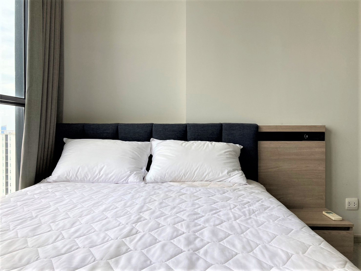 เดอะ ไลน์ วงศ์สว่าง 🌟PN-00005051🌟