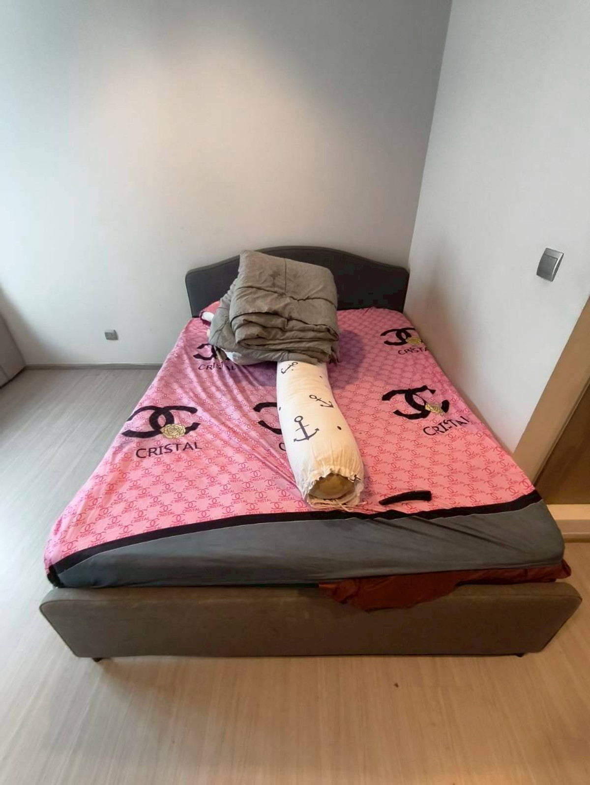 ไลฟ์ อโศก - พระราม 9 🌟PN-00002365🌟