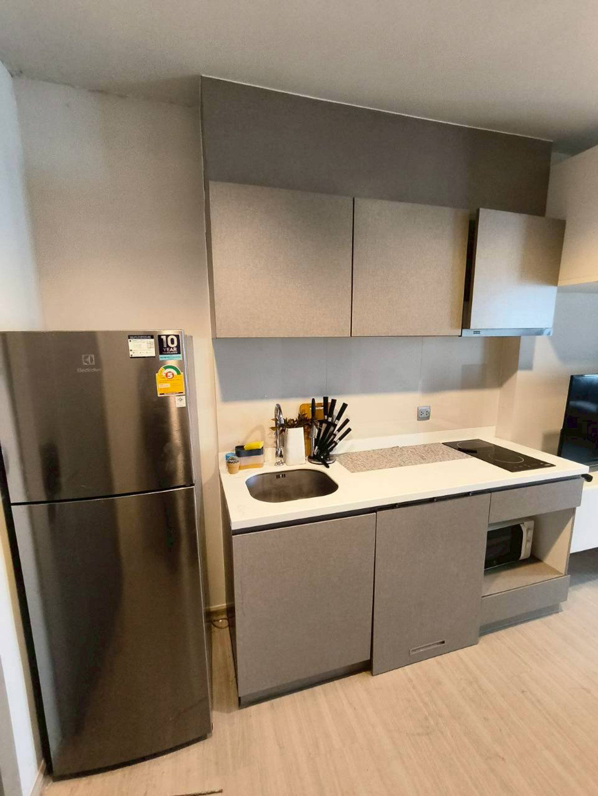 ไลฟ์ อโศก - พระราม 9 🌟PN-00002365🌟