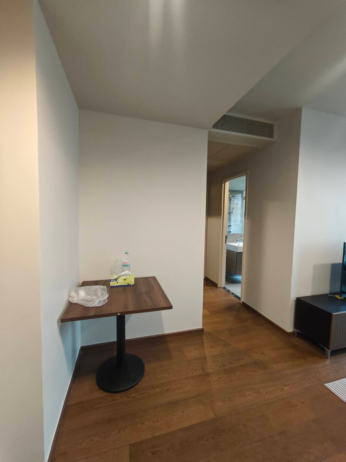 ไอดีโอ คิว สุขุมวิท 36 🌟PN-00007271🌟