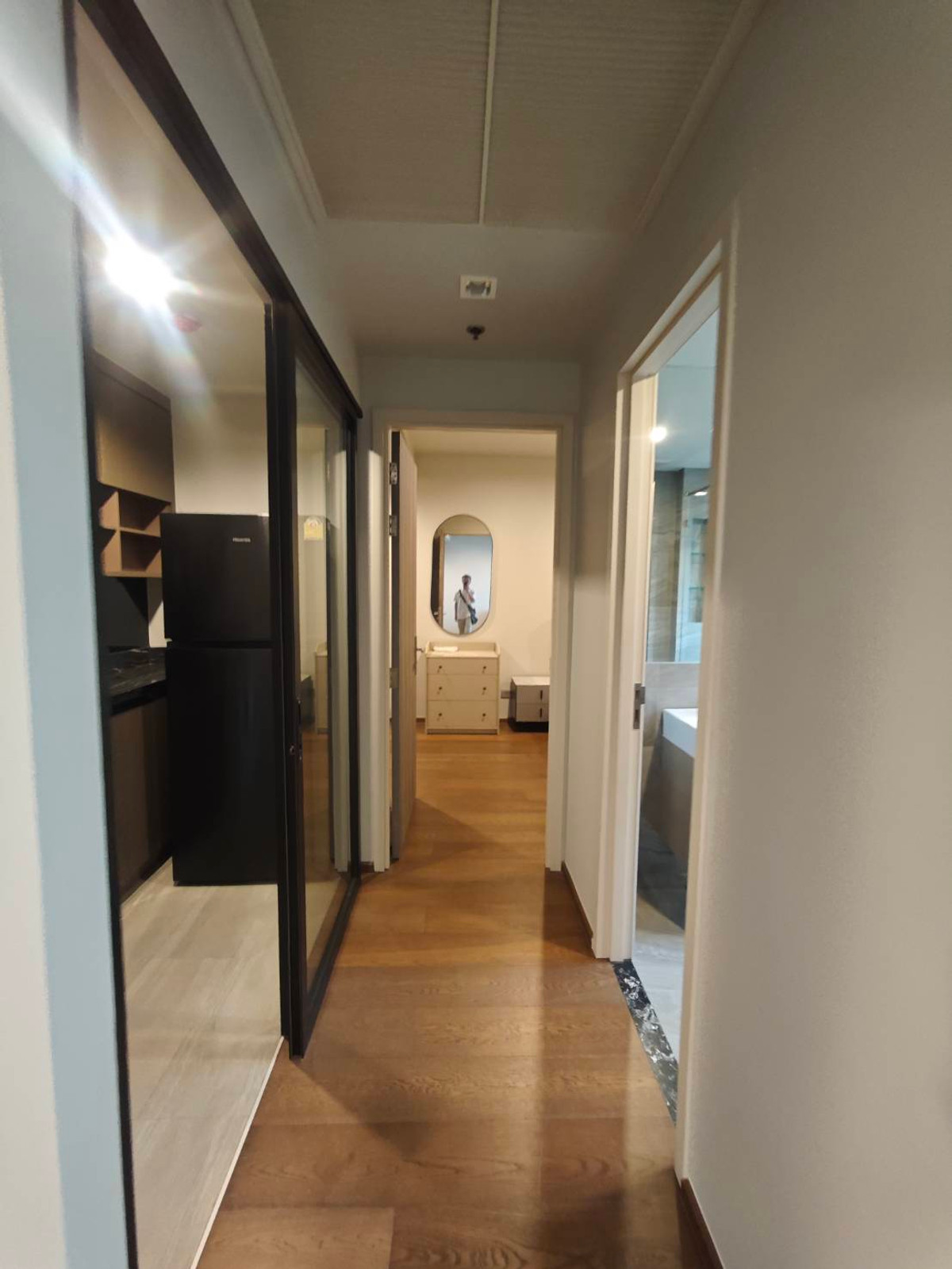 ไอดีโอ คิว สุขุมวิท 36 🌟PN-00007271🌟