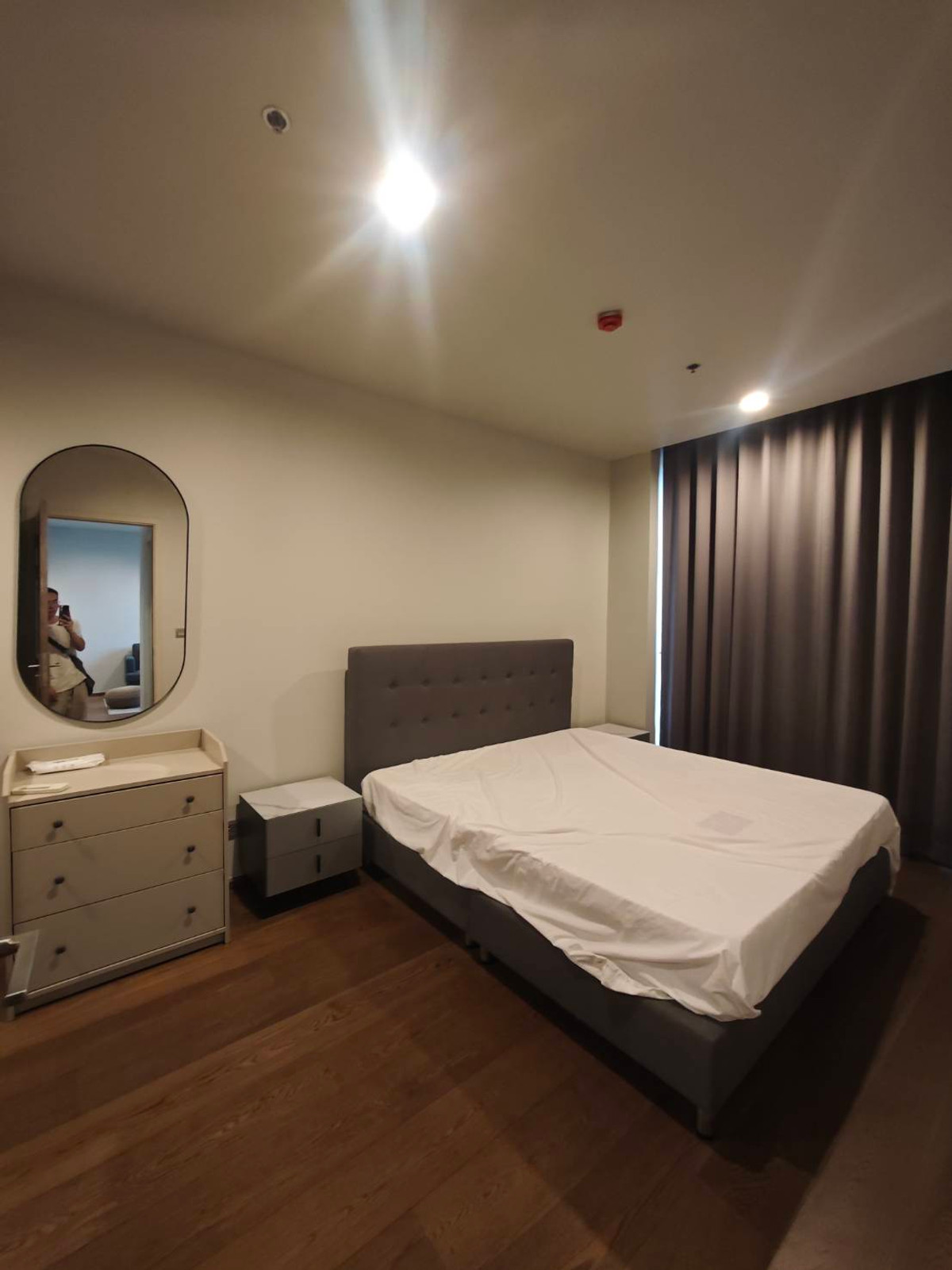 ไอดีโอ คิว สุขุมวิท 36 🌟PN-00007271🌟