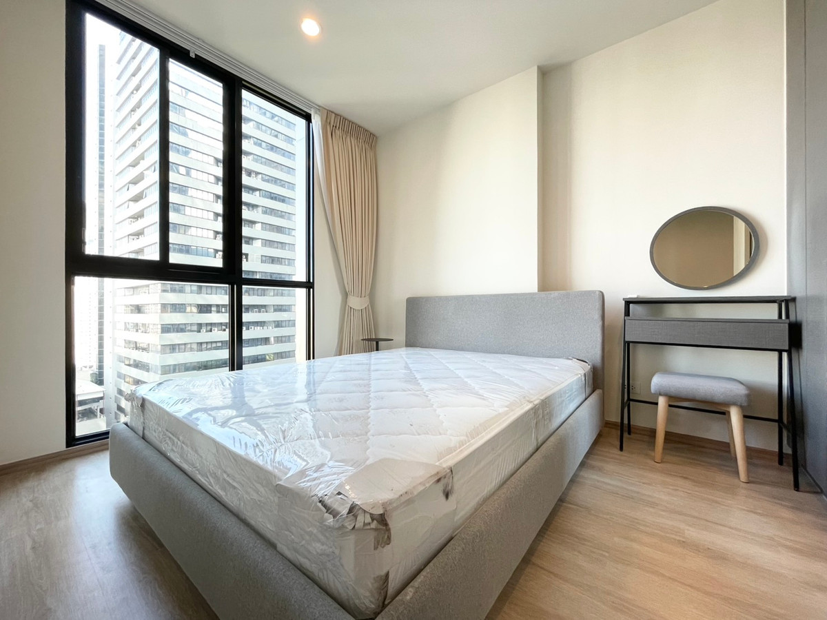 นิว ดิสทริค อาร์ 9 🌟PN-00007211🌟