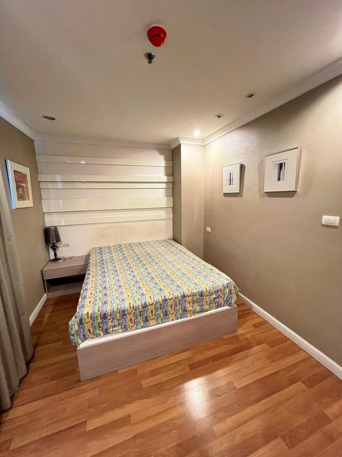 ลุมพินี พาร์ค พระราม 9 - รัชดา 🌟PN-00007015🌟