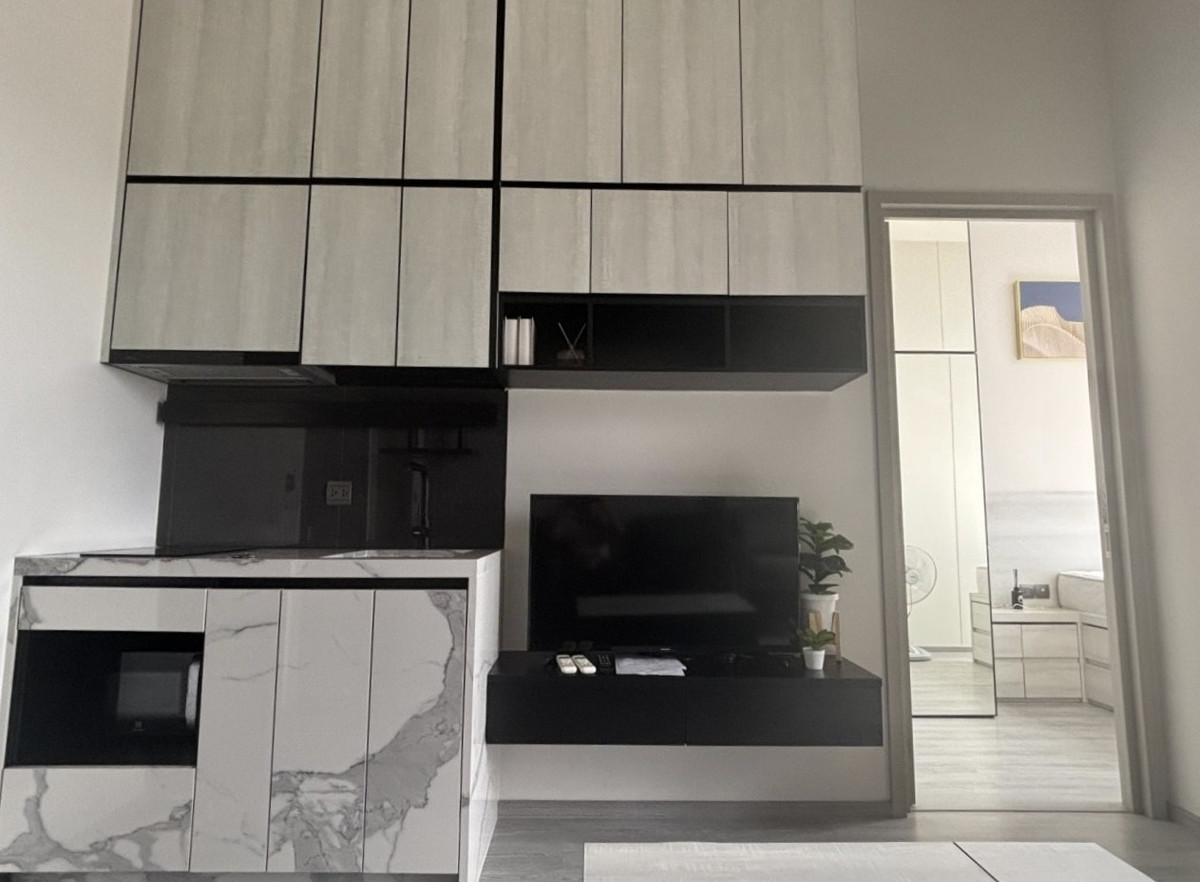 เดอะไลน์ สุขุมวิท 101 🌟PN-00007085🌟