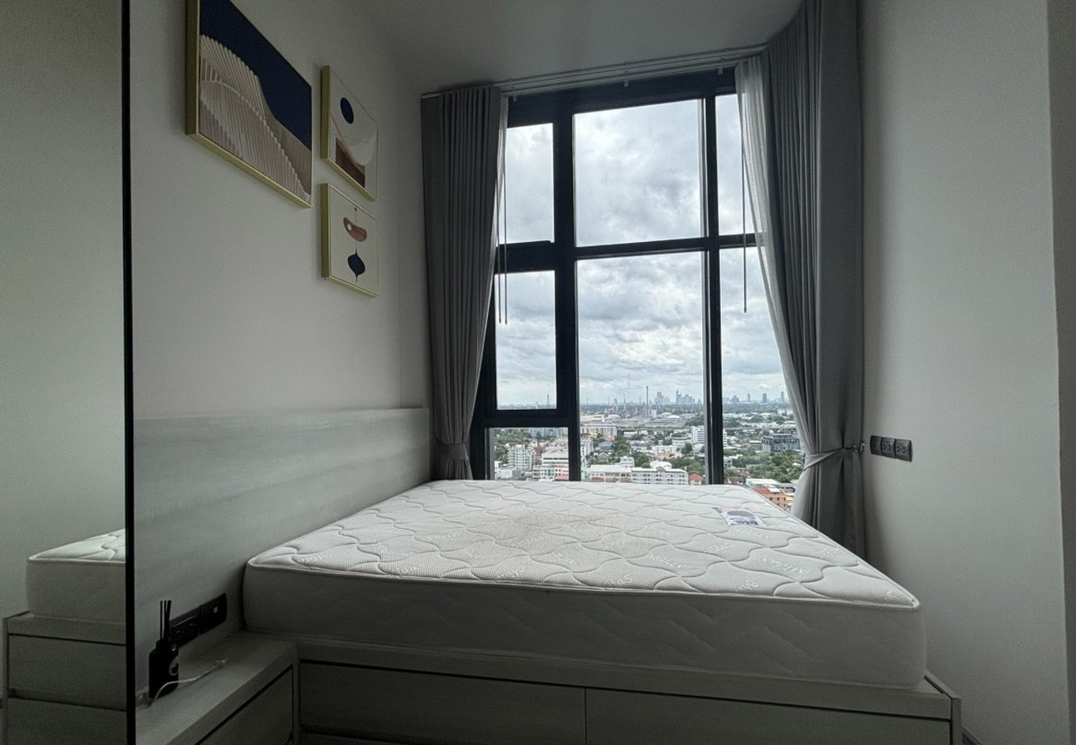 เดอะไลน์ สุขุมวิท 101 🌟PN-00007085🌟