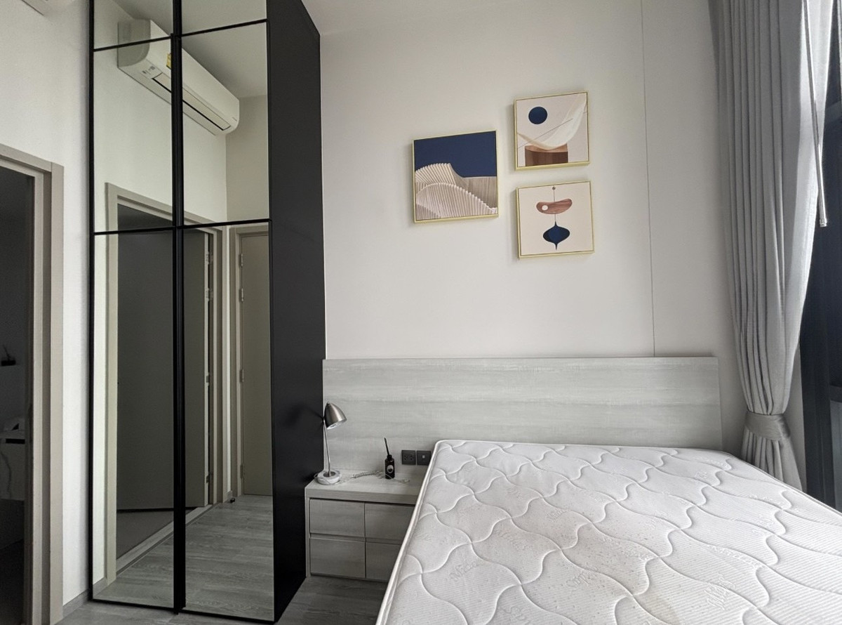 เดอะไลน์ สุขุมวิท 101 🌟PN-00007085🌟