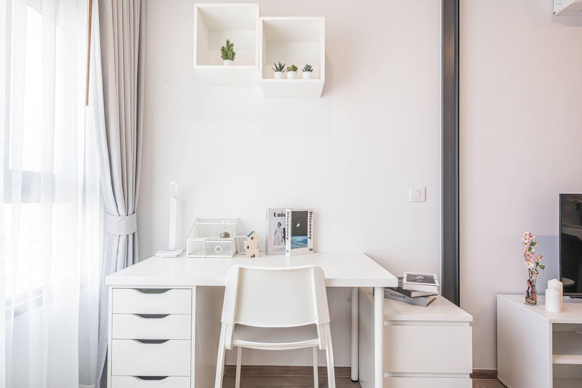 ไลฟ์ พระราม 4 - อโศก 🌟PN-00007295🌟