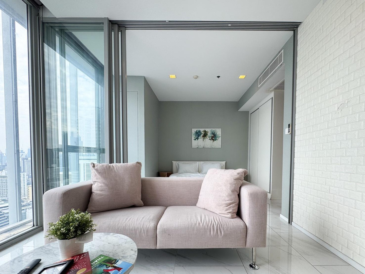 ไฮด์ สุขุมวิท 11 🌟PN-00007291🌟