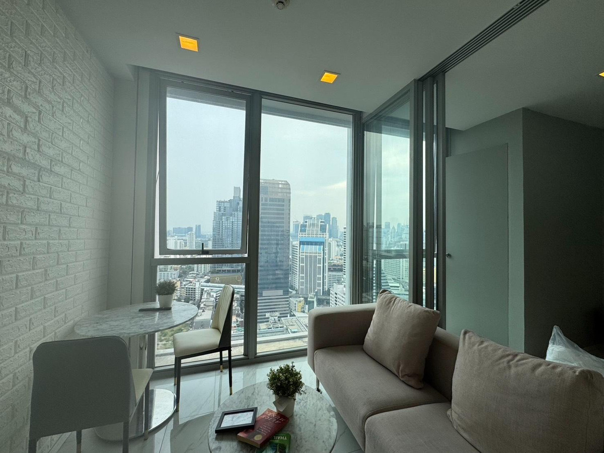 ไฮด์ สุขุมวิท 11 🌟PN-00007291🌟