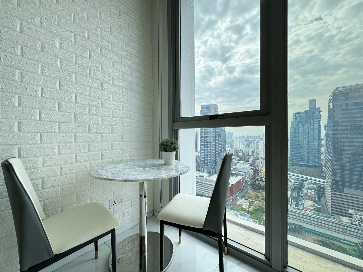 ไฮด์ สุขุมวิท 11 🌟PN-00007291🌟