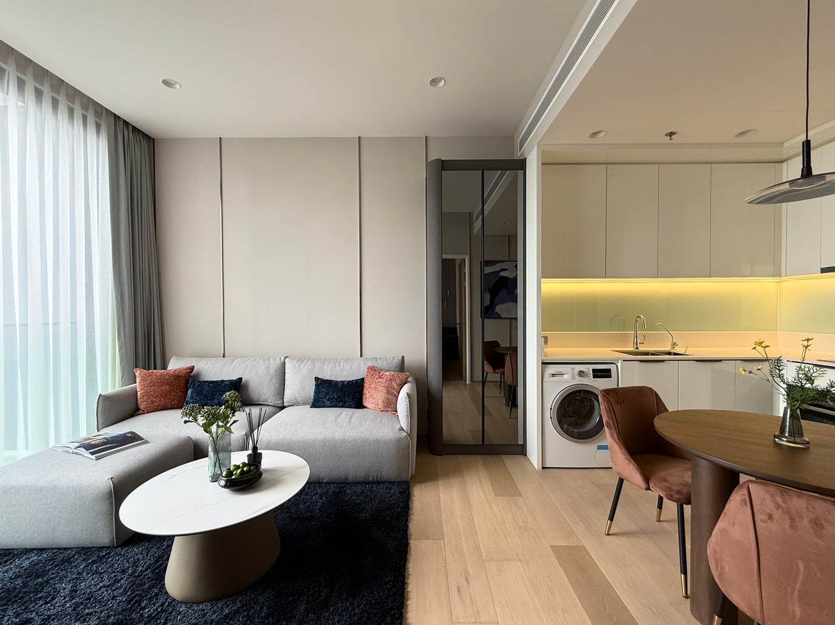 อนิล สาทร 12 🌟PN-00006809🌟