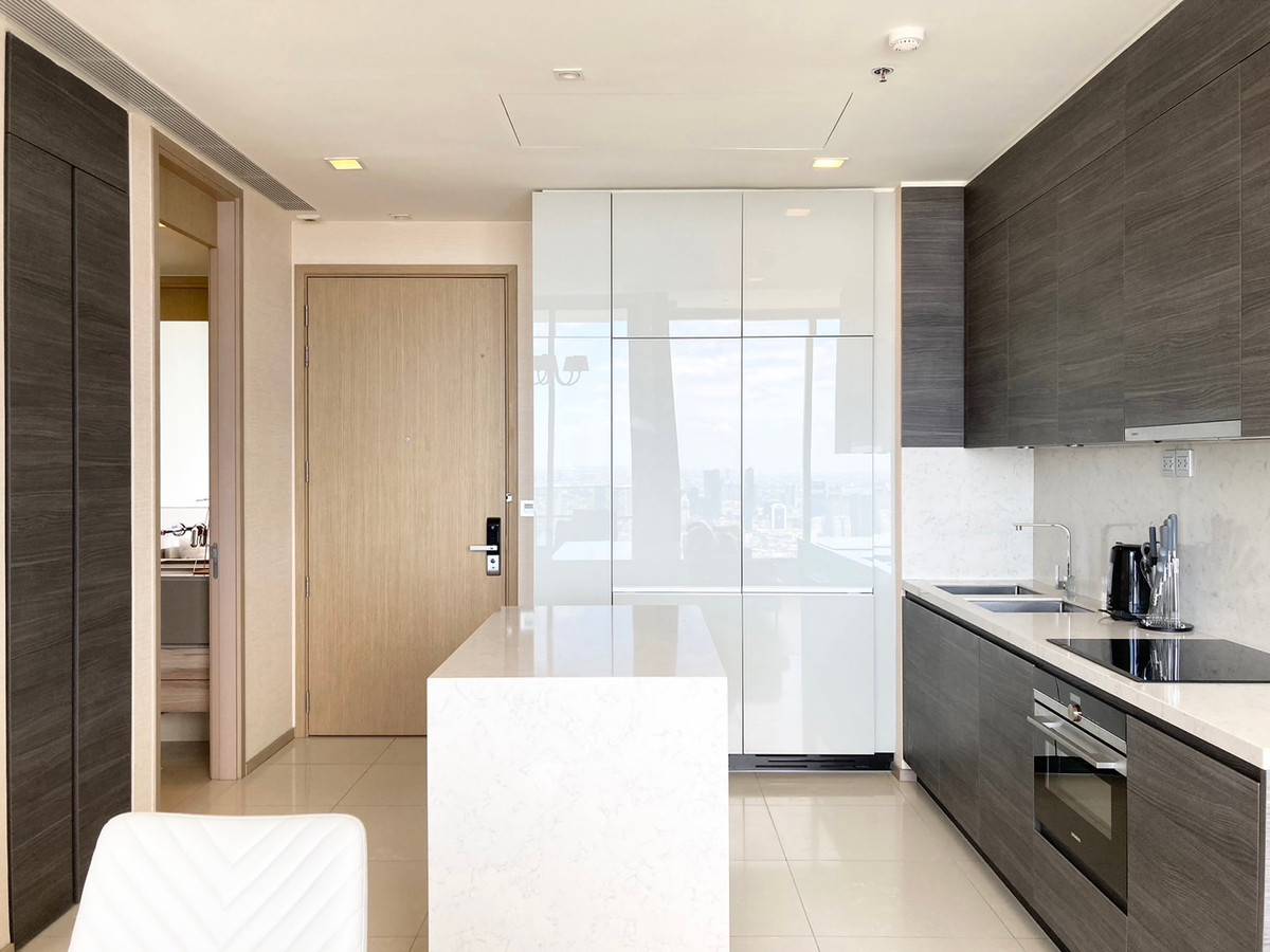 ดิ เอส อโศก 🌟PN-00000283🌟