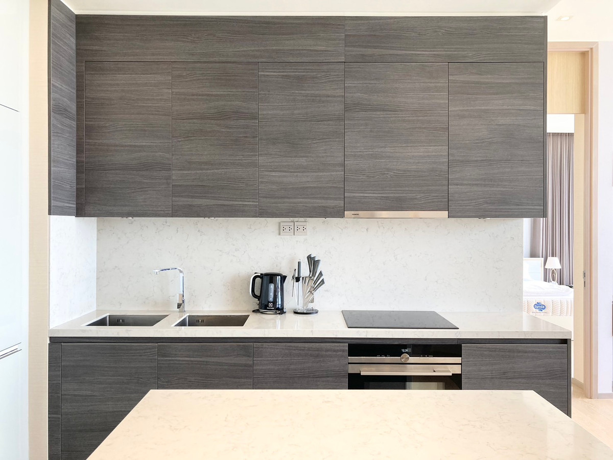 ดิ เอส อโศก 🌟PN-00000283🌟