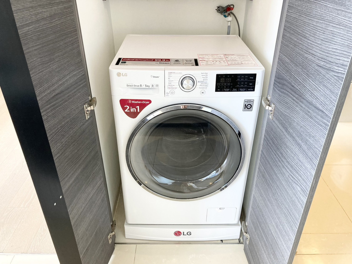 ดิ เอส อโศก 🌟PN-00000283🌟