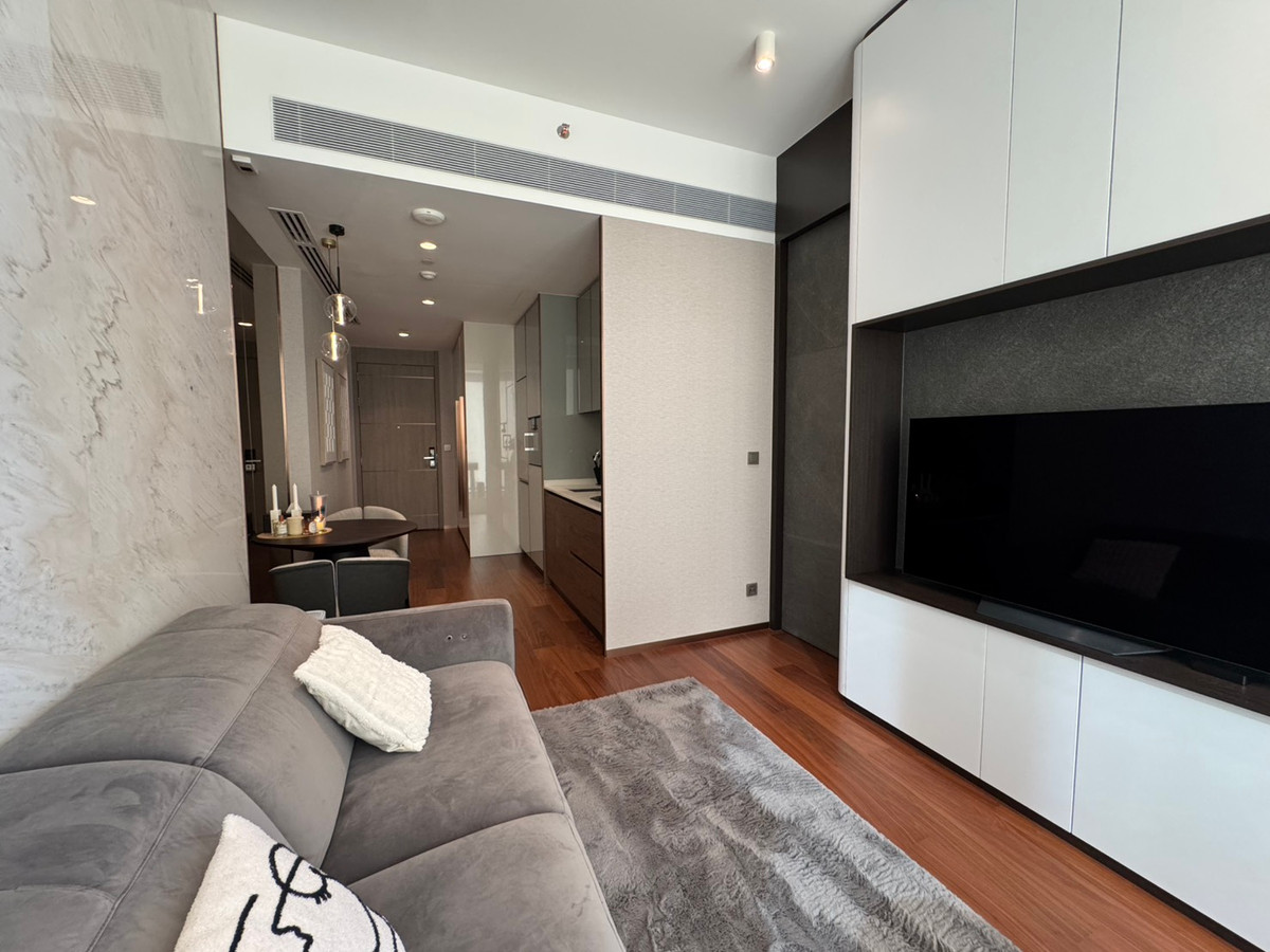 ดิ เอสเทลล์ พร้อมพงษ์ 🌟PN-00007067🌟