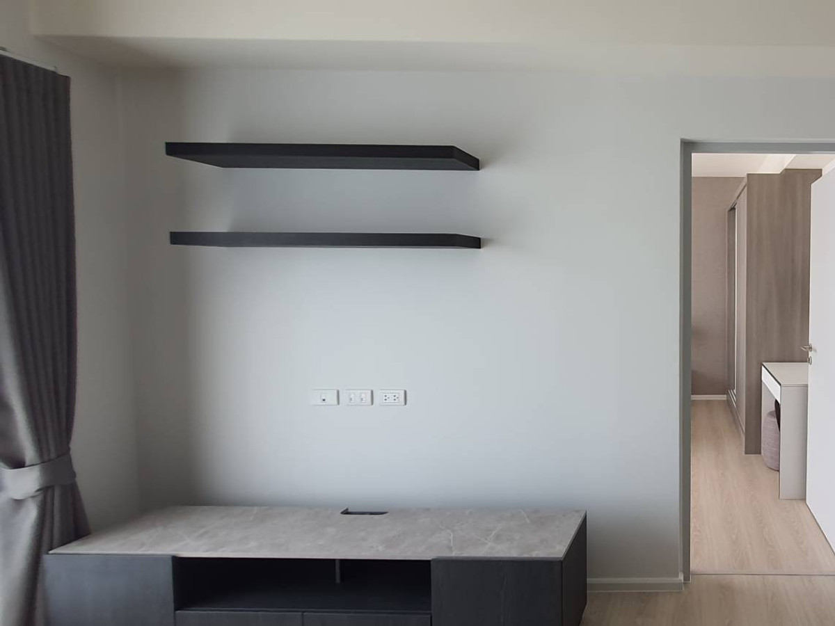 เอ สเปซ เมกา 🌟PN-00004847🌟