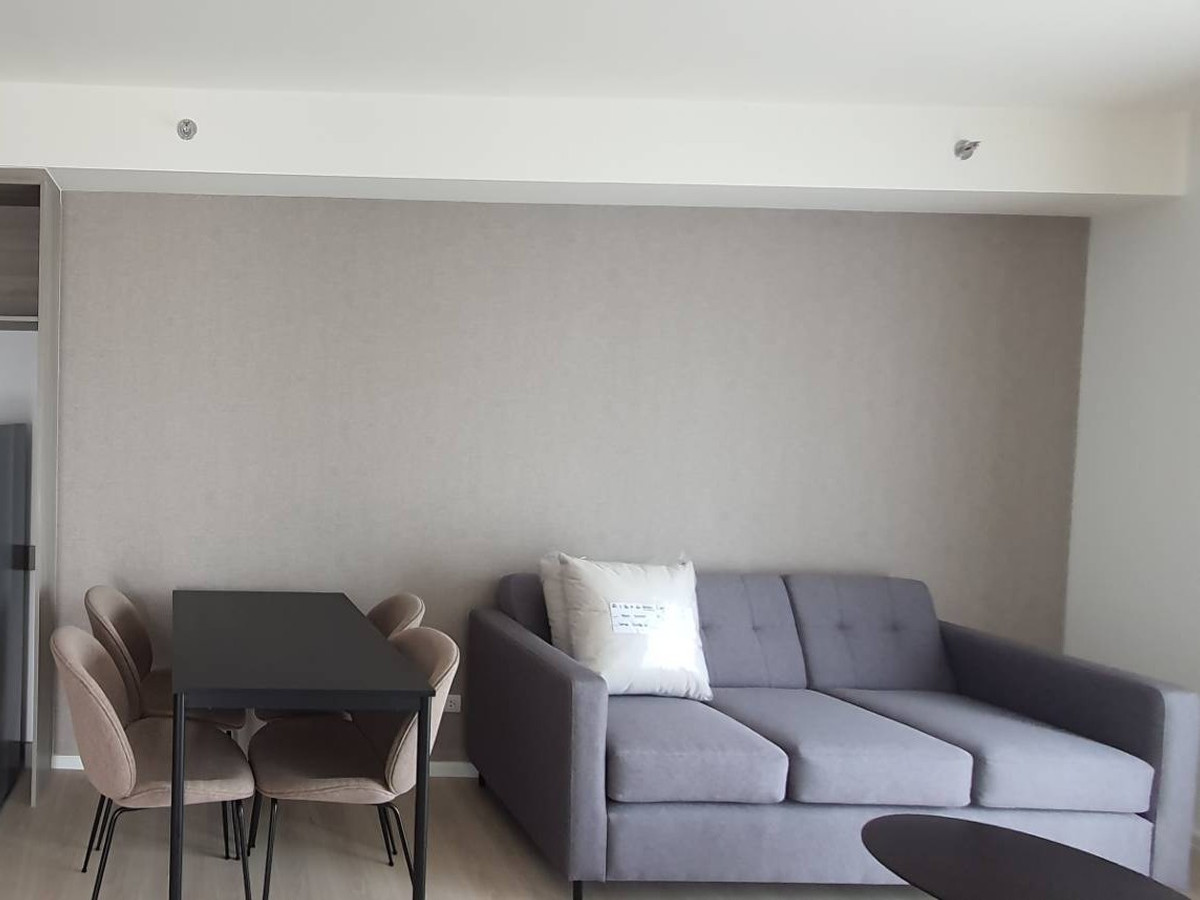 เอ สเปซ เมกา 🌟PN-00004847🌟