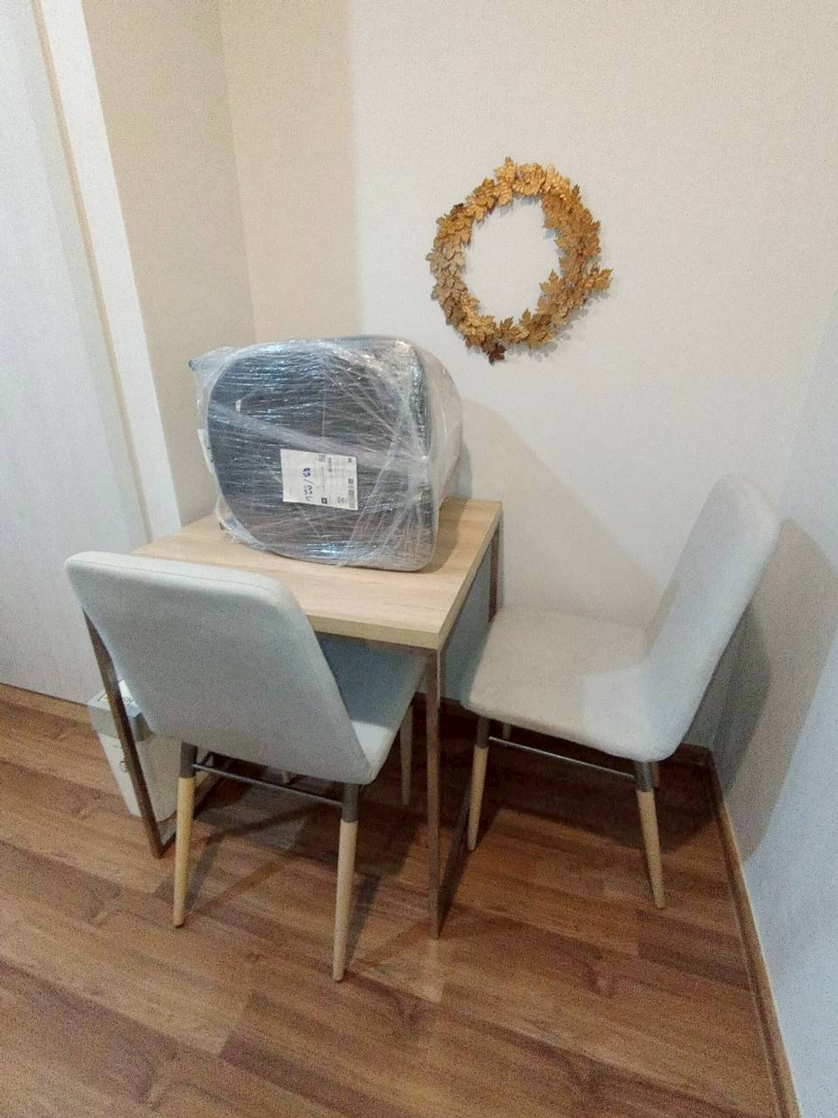 โนเบิล รีวอลฟ์ รัชดา 2 🌟PN-00000775🌟