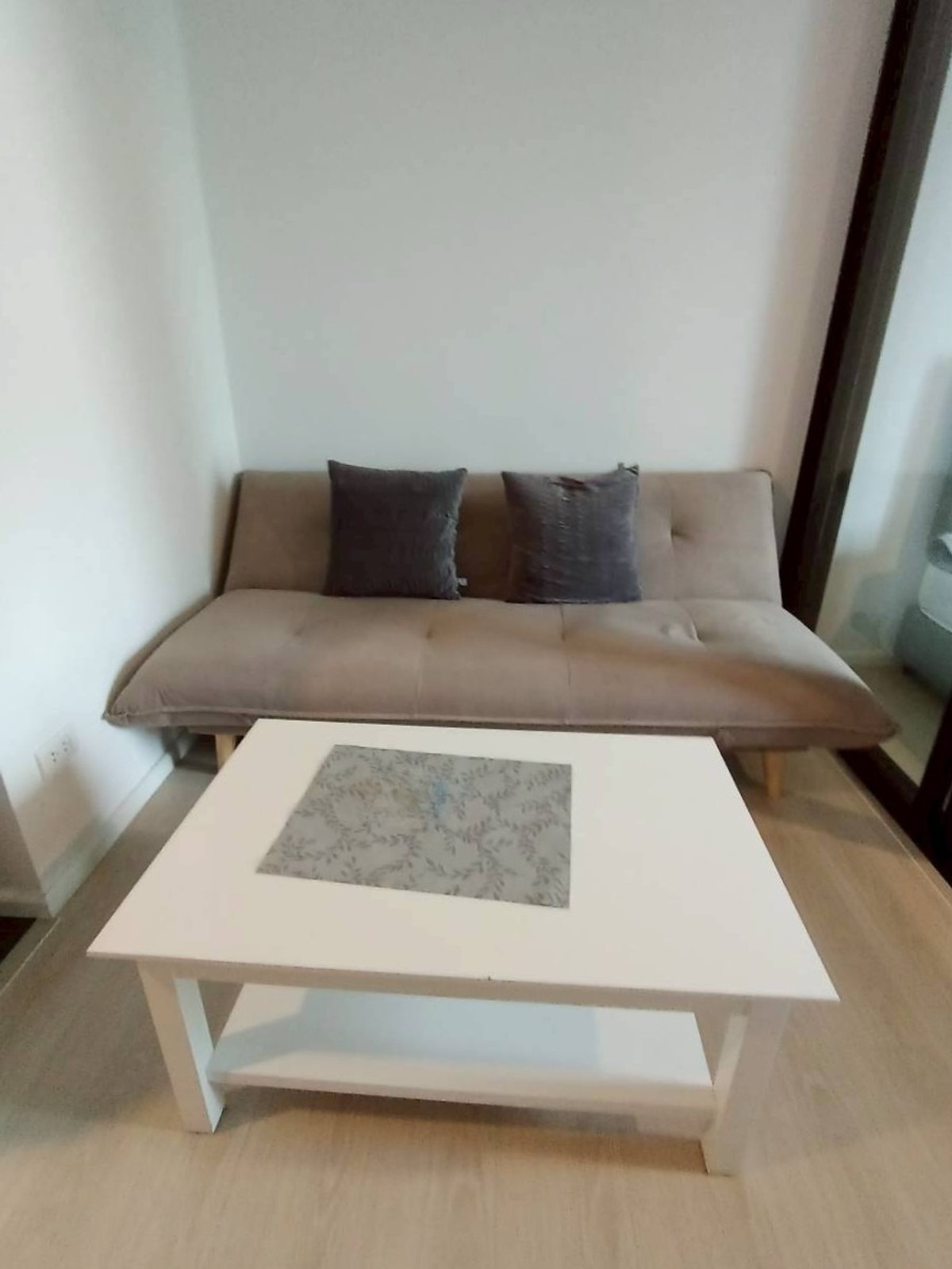 เอ สเปซ เมกา 1 🌟PN-00005275🌟