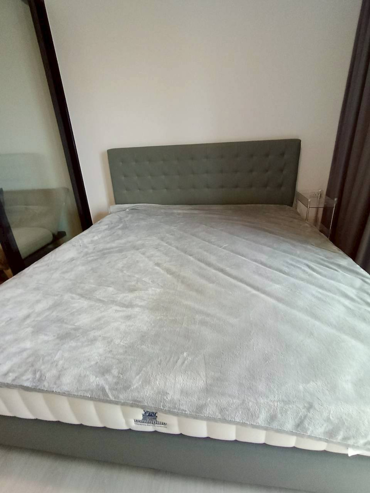 เอ สเปซ เมกา 1 🌟PN-00005275🌟