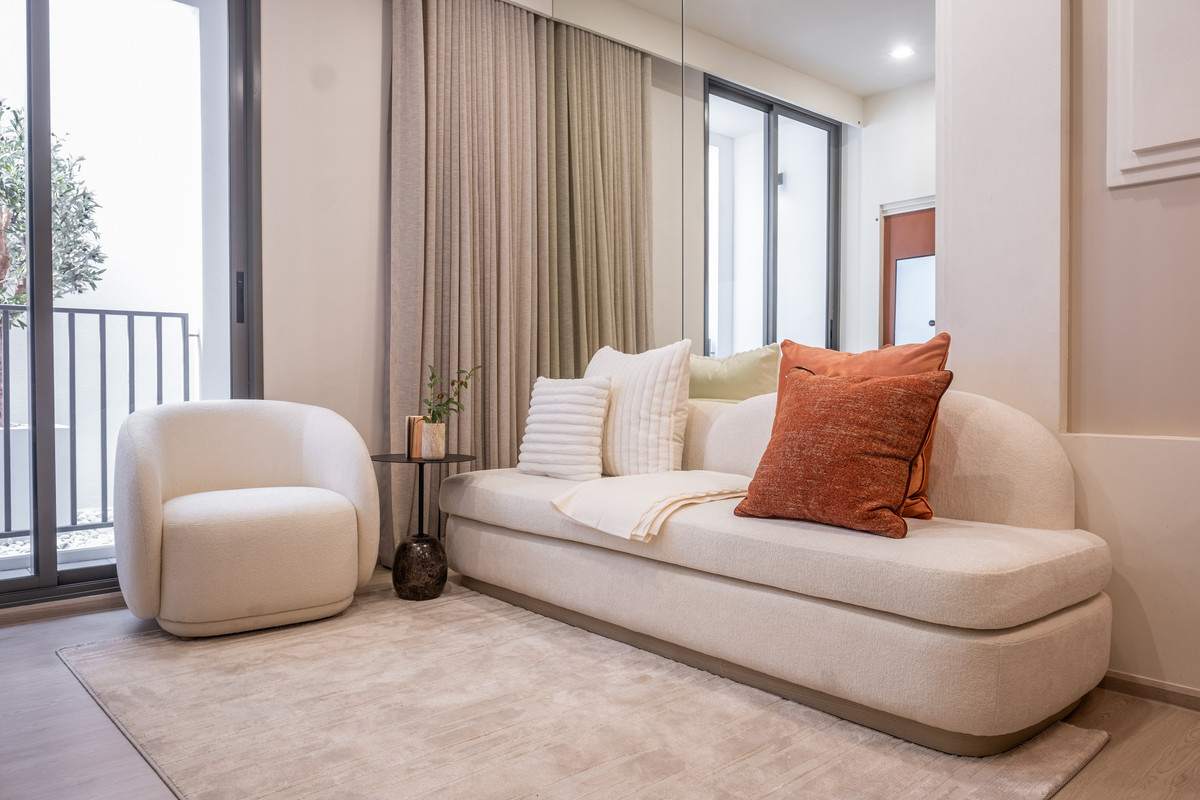 เรฟเฟอเรนซ์ เอกมัย 🌟PN-00007314🌟