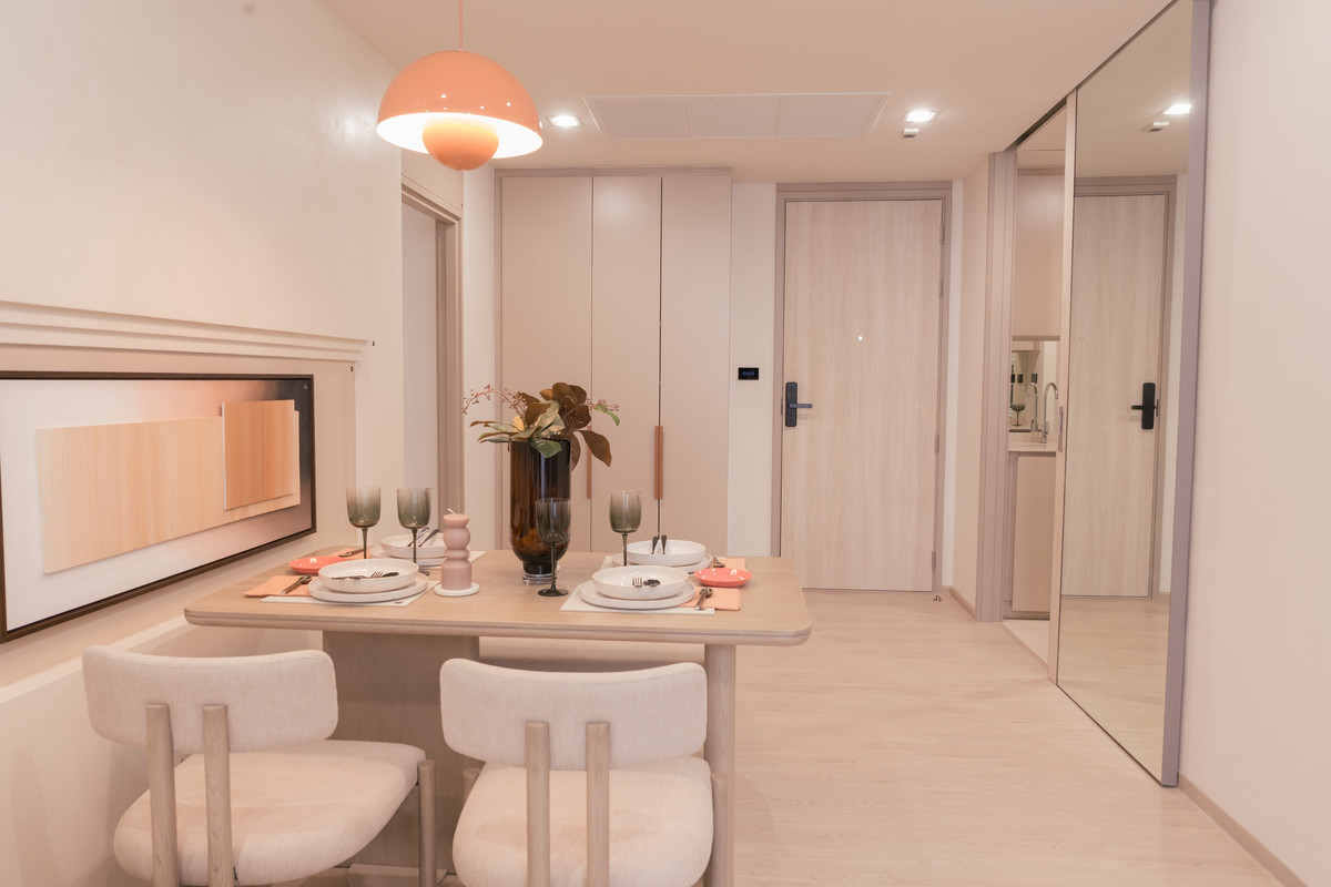 เรฟเฟอเรนซ์ เอกมัย 🌟PN-00007314🌟