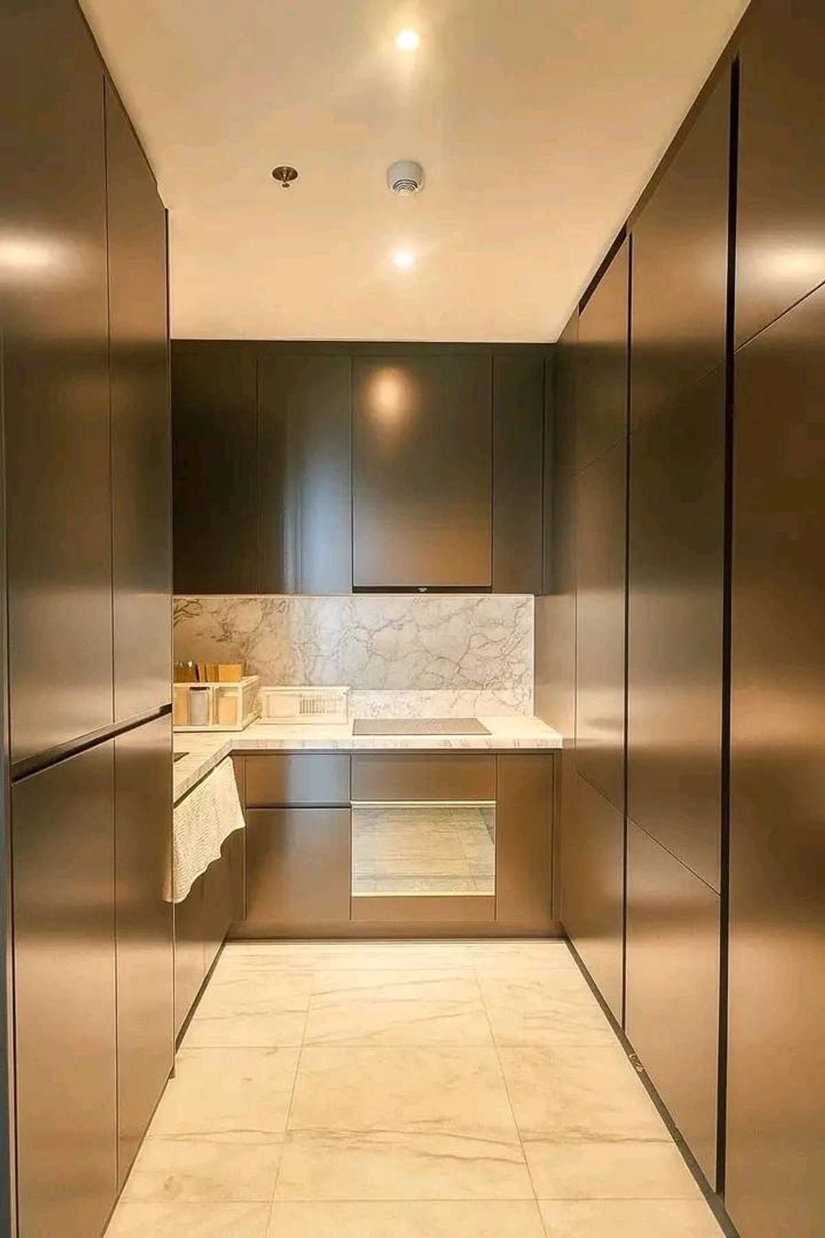 คุณ บาย ยู 🌟PN-00007317🌟