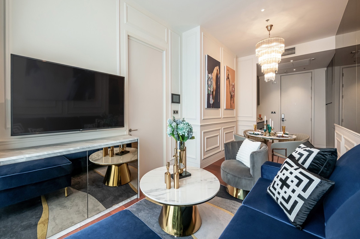 คุณ บาย ยู 🌟PN-00007296🌟