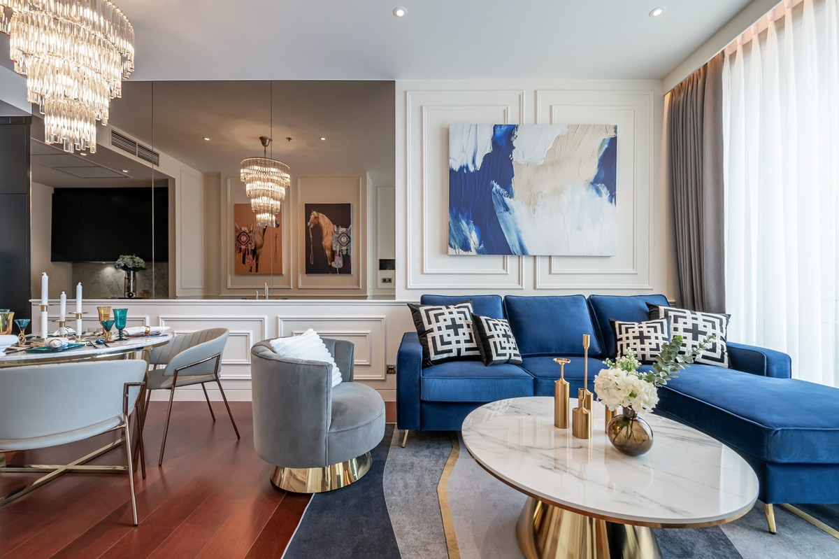 คุณ บาย ยู 🌟PN-00007296🌟