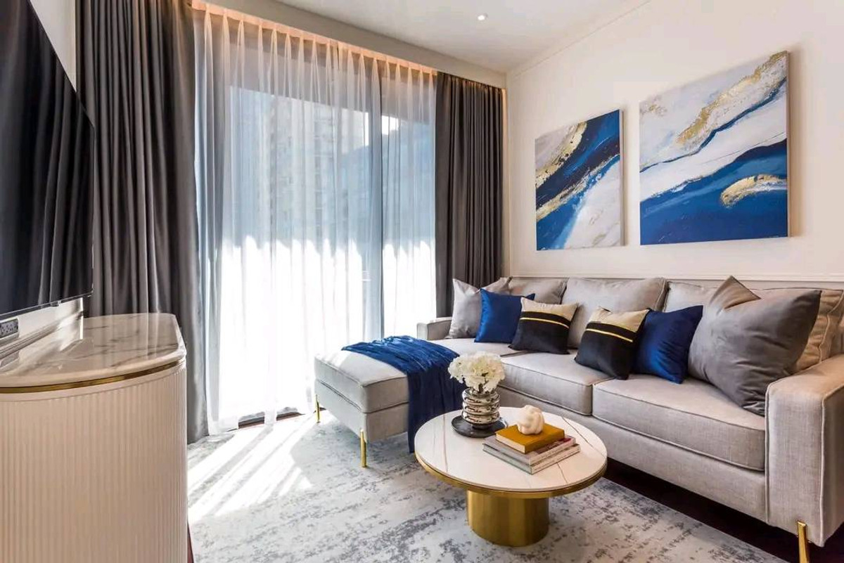 คุณ บาย ยู 🌟PN-00007216🌟