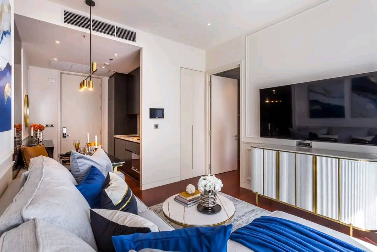 คุณ บาย ยู 🌟PN-00007216🌟