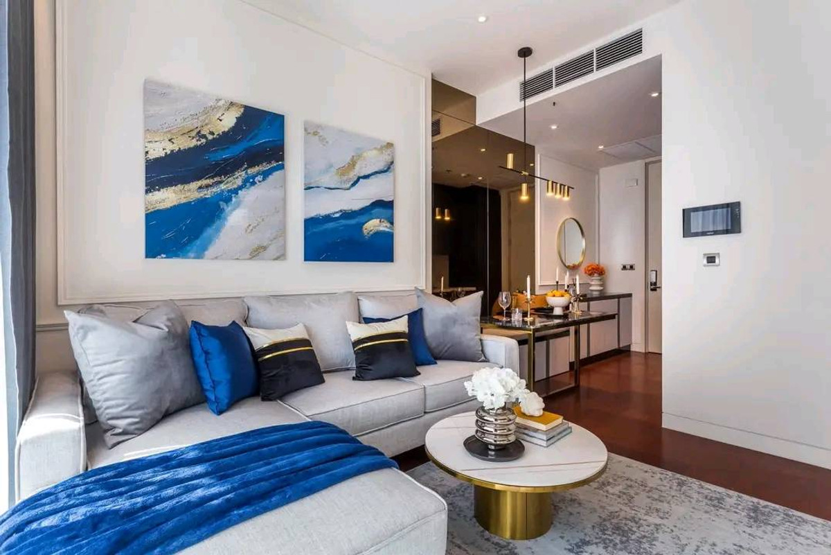 คุณ บาย ยู 🌟PN-00007216🌟