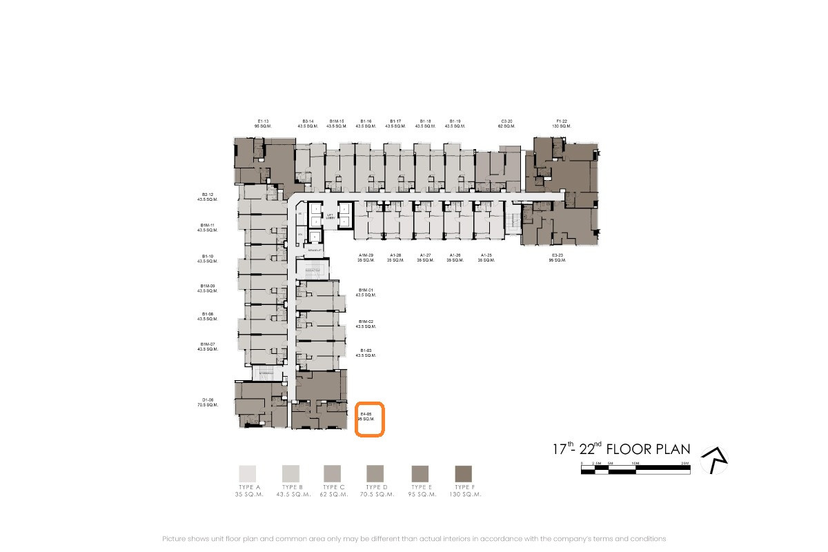 ริธึ่ม เจริญนคร ไอคอนิค 🌟PN-00005952🌟