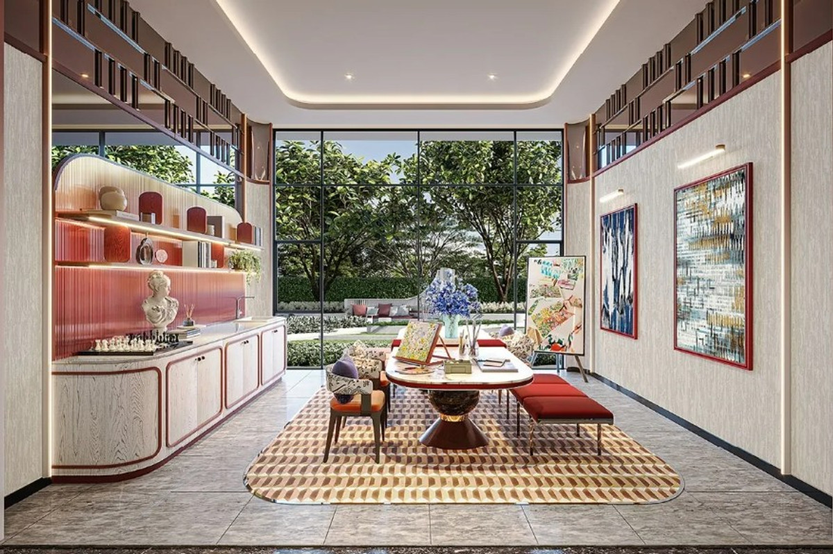 แอสปาย ห้วยขวาง 🌟PN-00007311🌟