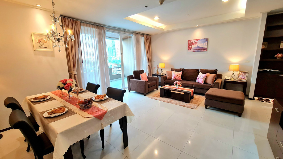 ปิยะทิพย์ เพลส 🌟PN-00007229🌟