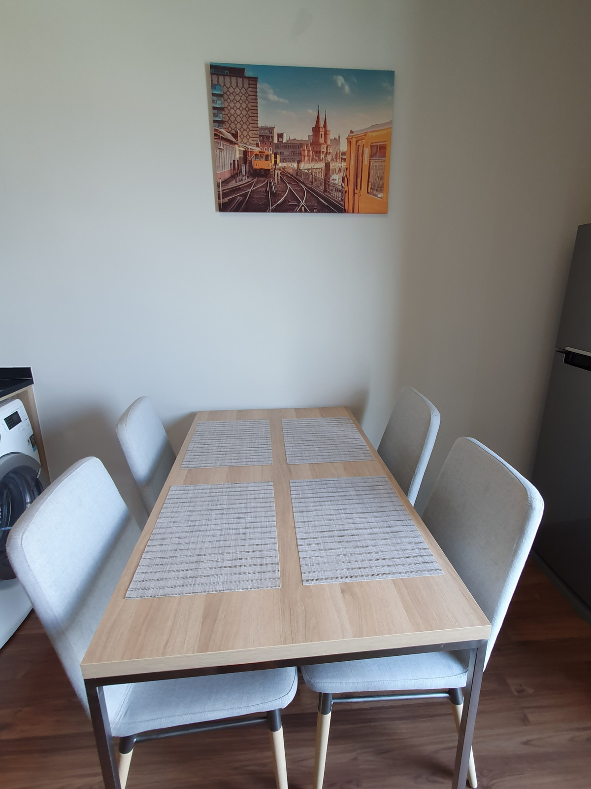 โนเบิล รีวอลฟ์ รัชดา 2 🌟PN-00000786🌟