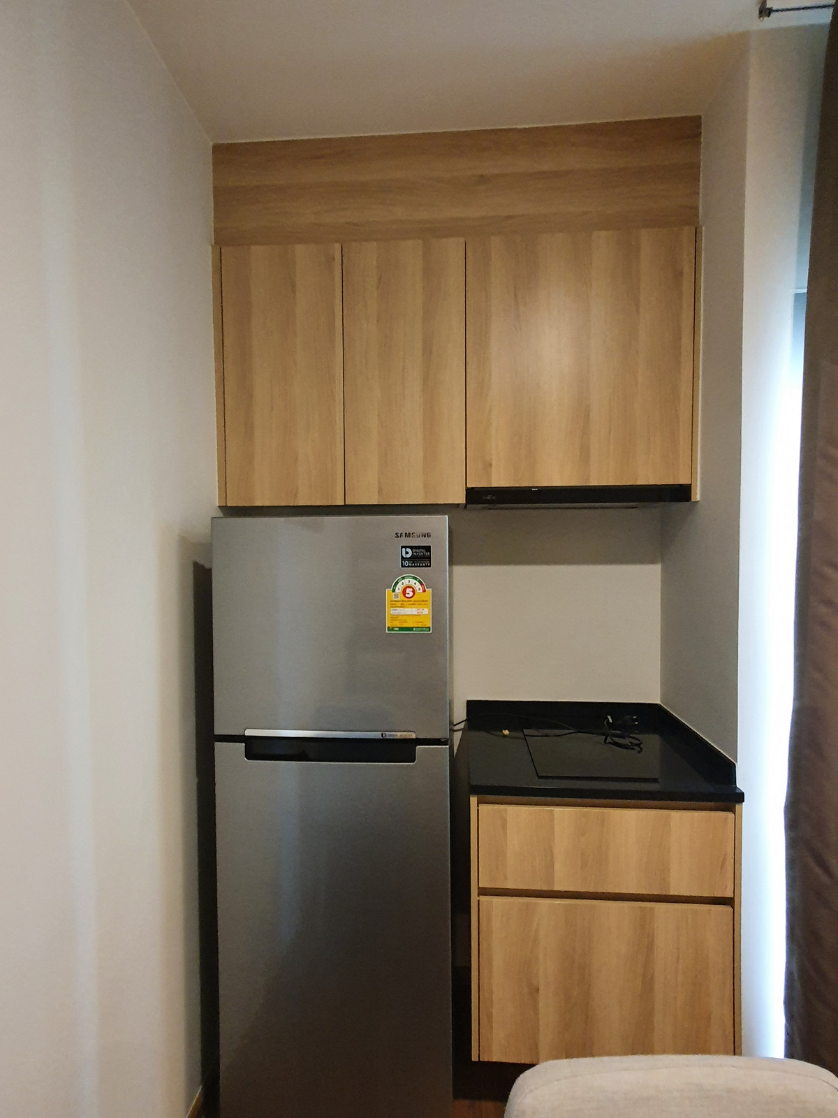 โนเบิล รีวอลฟ์ รัชดา 2 🌟PN-00000786🌟