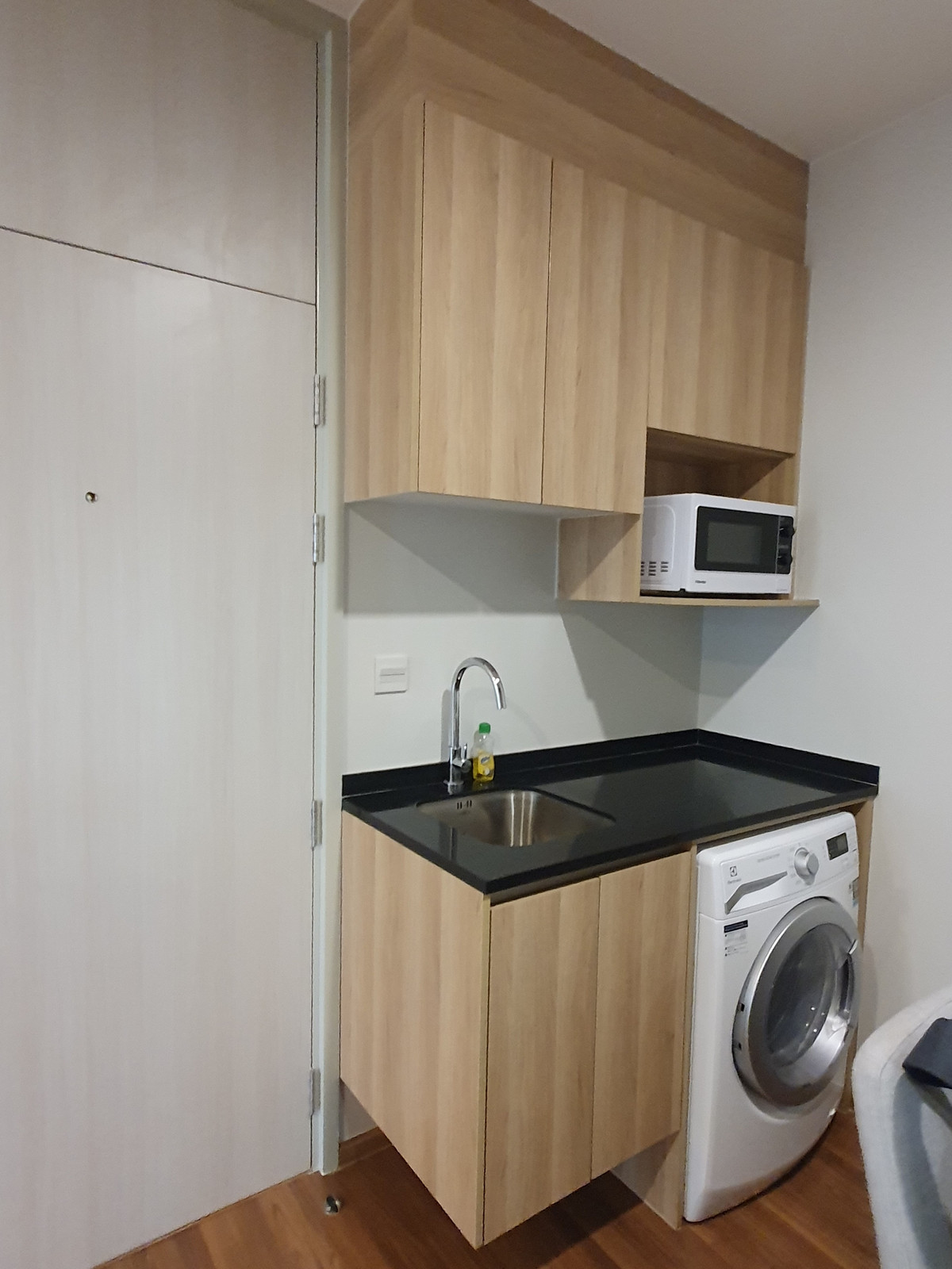 โนเบิล รีวอลฟ์ รัชดา 2 🌟PN-00000786🌟