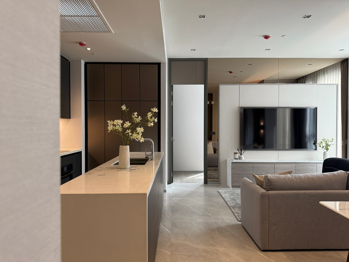 ไฮด์ เฮอริเทจ ทองหล่อ 🌟PN-00006814🌟