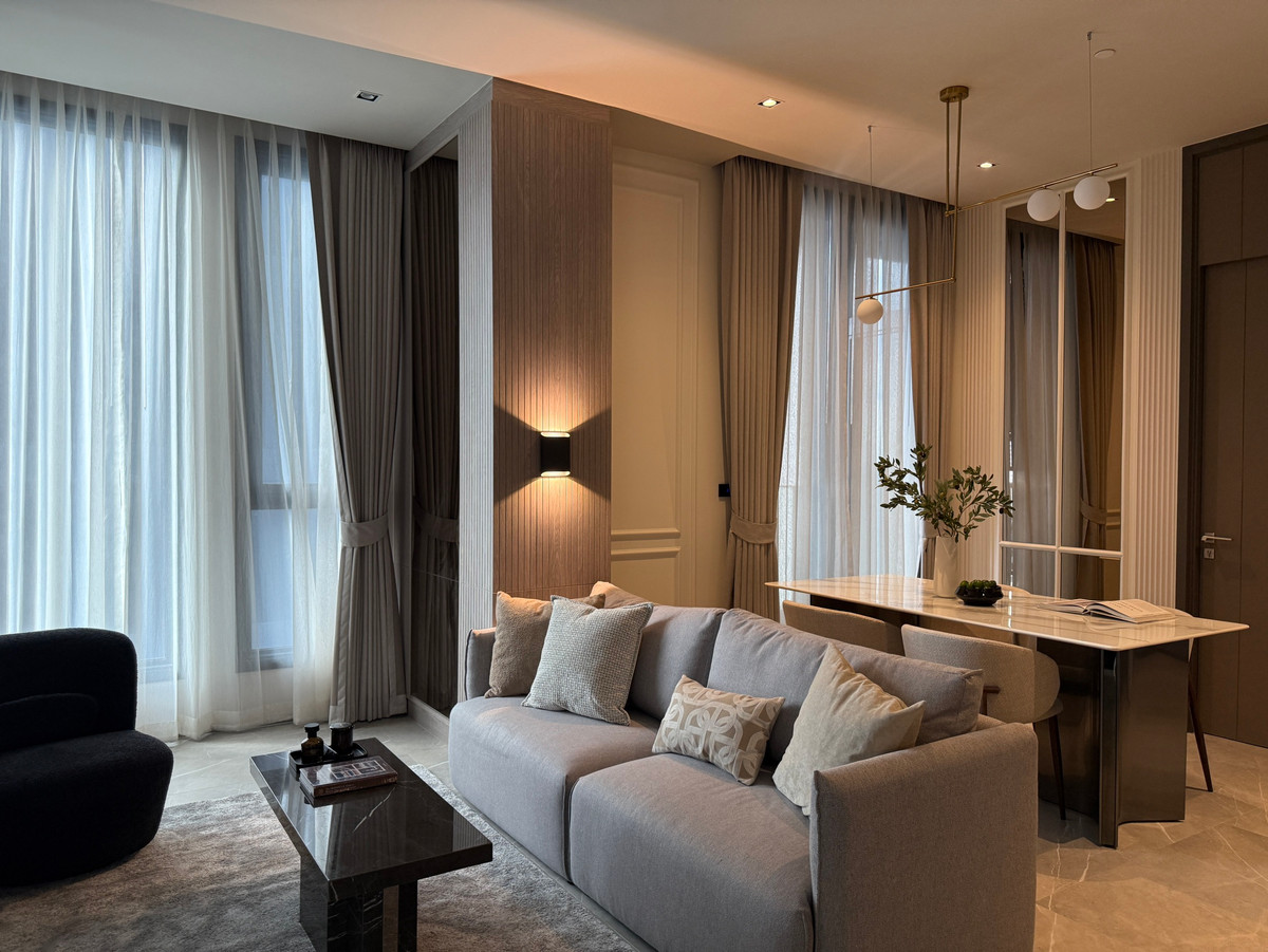 ไฮด์ เฮอริเทจ ทองหล่อ 🌟PN-00006814🌟