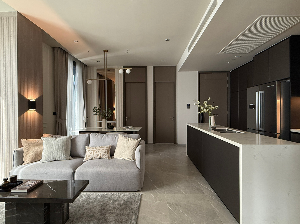 ไฮด์ เฮอริเทจ ทองหล่อ 🌟PN-00006814🌟